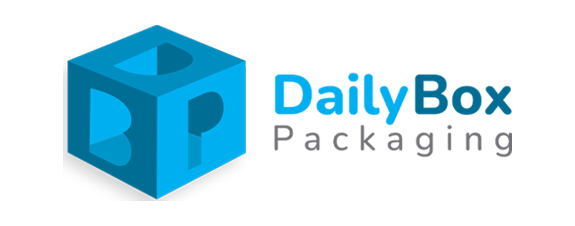 Daily Box Packaging