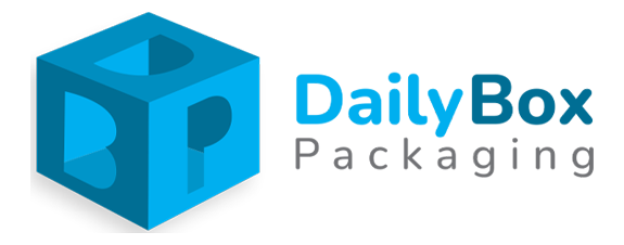 Daily Box Packaging